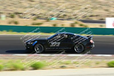 media/Aug-27-2023-Nasa (Sun) [[9c8b9d591b]]/Time Trials/Turn 1/